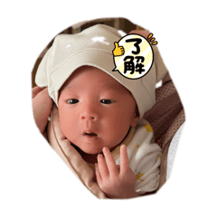 Chihiro_20250328223933