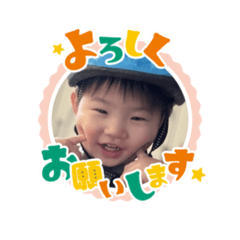 natsuko_20250328224226