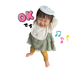 yurika_20250328225124