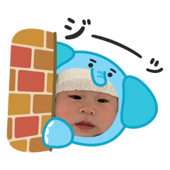 Sayaka_20250328225017