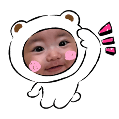 RinRin_20250328224028