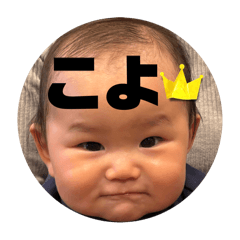 kmgatpmrtw