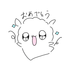 mao_20250329002258