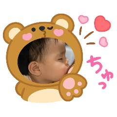 HIMAWARI_20250329001501