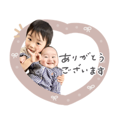 nonnoon_20250328214729