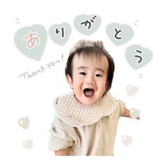 nonnoon_20250328214648