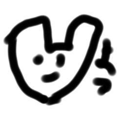 rinrin_20250328215618