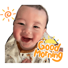 Hi_20250329000610