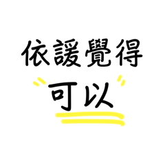 蛤0000000000000
