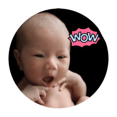 Nina_20250328171323