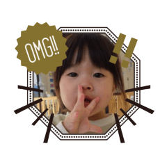 haruharu_20250328172527