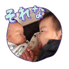 Junko_20250328172150