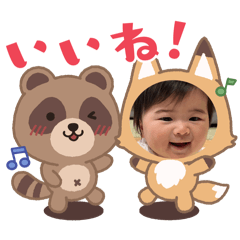 misa_20250328202707