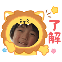 pon_20250328202651