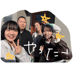 Riri_20250328202327