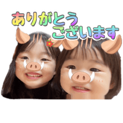 JUNKO_20250328202350