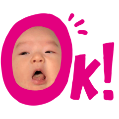 hika_20250328230055