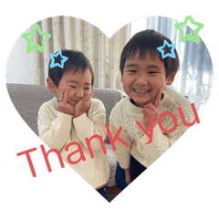 hana_20250328230244