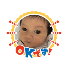 yui_20250328230818
