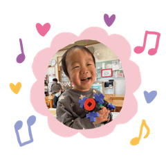 Akane_20250328230529