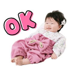 yuuki_20250328203000