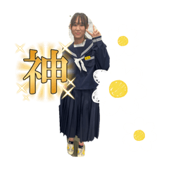 aoi_20250328231109