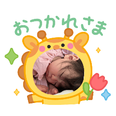 yurika_20250329014206