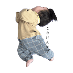 manmaru._20250328230520