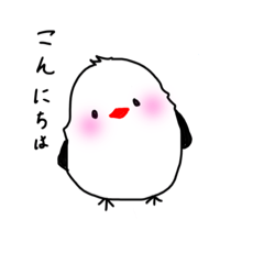 Hello_20250329021320