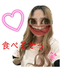 taka_20250329021457