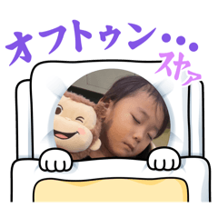 yuuki_20250329023923
