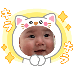 riho_20250328175201