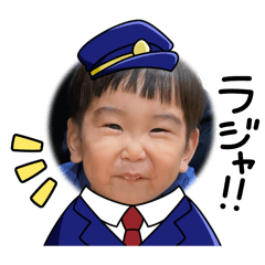 Erin_20250328175810