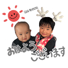 mizu_20250328180747