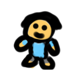 KT_20250328180500