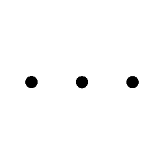 taro_20250328175745