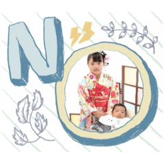 AYuMi_20250328175549