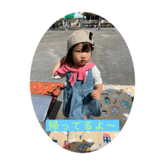 Satoshi_20250329093825