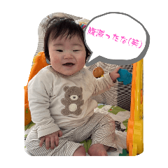 AKIRA_20250329093150