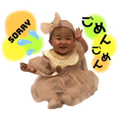 chisato_20250328175300