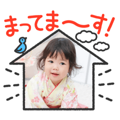 yoshi_20250329094854