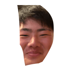 kuro_20250328210908