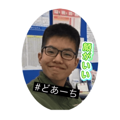 Yamada_20250328210834