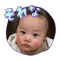 rikaonami01234