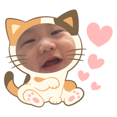 邊荏芳