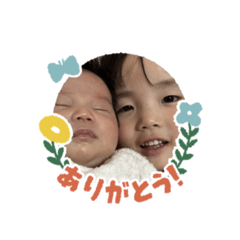 yuki_20250328211347