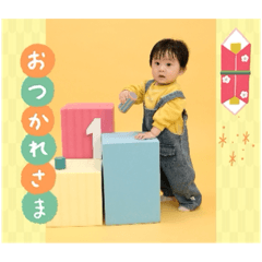 mama_20250328211915
