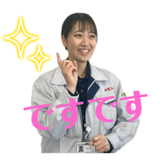 yasu_20250328211339