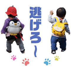 Akiko_20250328211120