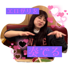 yuki_20250328110640
